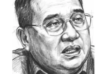 Kemerdekaan Bukan Hadiah, Melainkan Hasil Perjuangan