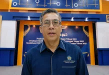 Realisasi TKD Kalbar Capai Rp10,9 Triliun hingga Agustus 2026