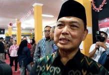 Karhutla Kalbar Capai 28 Ribu Hektare, Gubernur Keluarkan Instruksi