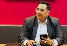 Indonesia Negara Anak Muda yang Mendunia, Renungan 81 Indonesia Merdeka