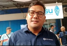 QRIS Kalbar Tembus Rp6,5 Triliun, Transaksi Tumbuh 112 Persen