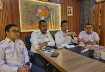 REI Expo Kalbar 2026 Dorong Pertumbuhan Ekonomi dari Sektor Perumahan