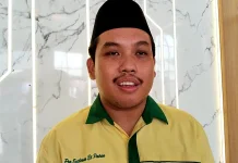Pemuda Kalbar Diminta Wujudkan Kemerdekaan lewat Kerja Nyata