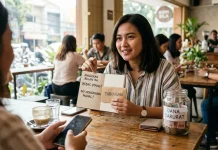Bebas Utang lewat Loud Budgeting