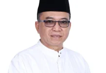 Anggota DPRD Kalbar Usmandy Minta Pertamina Amankan Pasokan BBM di Wilayah Timur