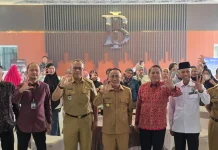 BPJS Ketenagakerjaan Dorong Ahli Waris Bangkit lewat Program PEKA