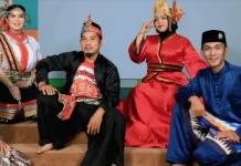 Budaya Melayu di Era Digital: antara Pelestarian dan Perubahan