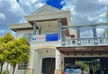 Ombudsman Kalbar Tutup Posko Pengaduan SPMB dan PMBM 2026
