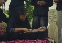 Makna Sesi Potret, Lagu Pilihan Putra Bintang Radio Indonesia 2026