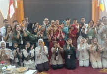 Peringati Hari Anak Nasional, Pemkab Prioritaskan Pemenuhan Hak Anak di Kubu Raya