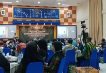 BPDP Perkuat Dukungan Perkebunan Rakyat Kalbar