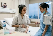 Mengapa Kanker Usus Makin Banyak Mengincar Generasi Muda?