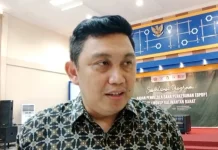 Disdikbud Kalbar Perkuat Edukasi Keselamatan Berkendara Siswa