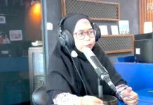 Cek Kesehatan Pranikah Jadi Kunci Wujudkan Generasi Sehat