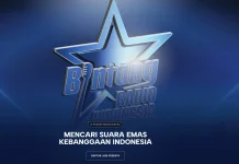 Menghitung Hari, Pendaftaran Bintang Radio 2026 Ditutup 30 Agustus