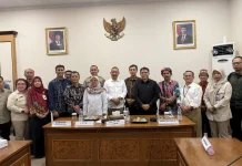 Lahan Dayak Kualan vs PT Mayawana, Sibarani Dorong Pembentukan Tim Pencari Fakta
