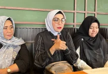 Kuasa Hukum Korban Kekerasan Seksual Anak Ungkap Ada Upaya Intimidasi ke Kliennya