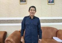 Pembelajaran Daring Diberlakukan, DPRD Pontianak Dukung Langkah Pemkot