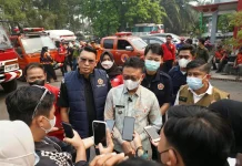 Pemkot Pontianak Kembali Berlakukan Pembelajaran Daring