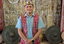 AMAN Kalbar: Penanganan Karhutla Jangan Mengorbankan Hak Masyarakat Adat