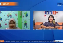 Cegah Stunting Sejak Kehamilan, Ibu Hamil Perlu Penuhi Kebutuhan Gizi Harian