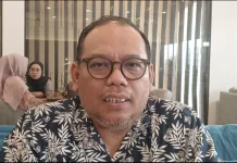PKBI Kalbar Dorong Reintegrasi Sosial Anak Berhadapan dengan Hukum