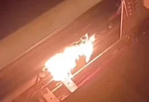 Listrik Padam 20 Jam Lebih, Ini Penjelasan dari PT PLN?