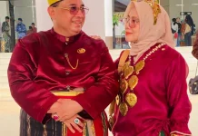 Sureq I La Galigo Maqnum Opus Sastra Bugis yang Mendunia