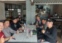 Pencabutan Perda Ladang Dinilai Tak Selesaikan Karhutla