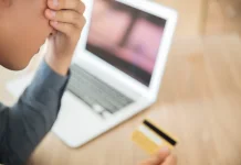 Lima Alasan Rekening Bisa Diblokir dan Cara Mengatasinya