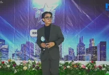 Pendaftaran Bintang Radio 2026 Segera Ditutup, 37 Peserta Terdaftar
