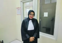 RY, Ayah Korban Kekerasan Seksual Anak di Sambas Resmi Jadi Tersangka