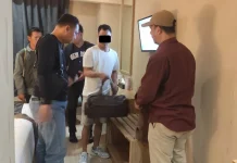 Kemenhut Bongkar Jaringan Perdagangan Satwa Liar Lintas Negara