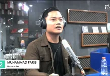Bakar Lahan untuk Berladang, Boleh atau Melanggar Hukum? Ini Kata Mahasiswa Hukum