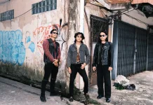 Usung Warna Musik 70-an, Muzzkipper Resmi Rilis Single Debut “23.30”
