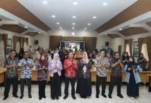 SIPEDE Dorong Pemanfaatan AI untuk Promosi UMKM