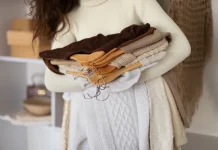 Capsule Wardrobe: Solusi Mix and Match Praktis untuk Iklim Tropis Kalbar