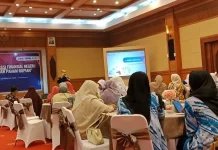 BI Kalbar Edukasi Cinta, Bangga, dan Paham Rupiah