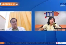 Waspada PM 2.5, Dokter Paru RSUD TBSI Ingatkan Bahaya Kabut Asap bagi Kesehatan