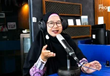 Cegah Stunting dan Penyakit Genetik, Calon Pengantin Diminta Rutin Cek Kesehatan
