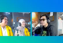 GEMAS Hadirkan Inovasi “Bumbu Basah Berbasis Keong Mas” untuk Pencegahan Stunting