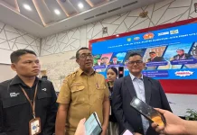 Festival Film Pelajar Khatulistiwa Ketujuh, Antusias Peserta Semakin Tinggi.