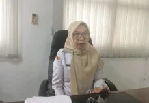 Disdukcapil Pontianak Layani Cetak Ulang KTP Rusak, Bisa selesai 10-30 Menit