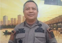 Kajati Kalbar Tegaskan Perkara Edy Chou Tuntutan Jaksa Sesuai Fakta Persidangan