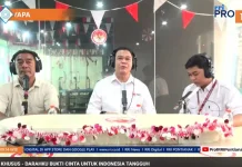 PMI Pontianak Catat Kebutuhan Darah Masih Kurang 15 Persen