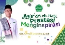 Menakar Arah Baru Mathla'ul Anwar Kalbar