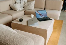 ASUS ExpertBook Ultra Kalahkan Laptop Flagship Kompetitornya
