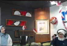 Jangan Sia-siakan Waktu untuk Bermain-main, Semangat Mencari Cuan