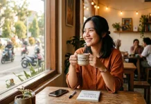 Satu Tahun tanpa Utang Konsumtif: Langkah Kecil menuju Pikiran yang Lebih Tenang