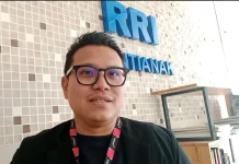 Indosat Perkuat Pemberdayaan UMKM melalui Teknologi AI
